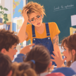 Pauline